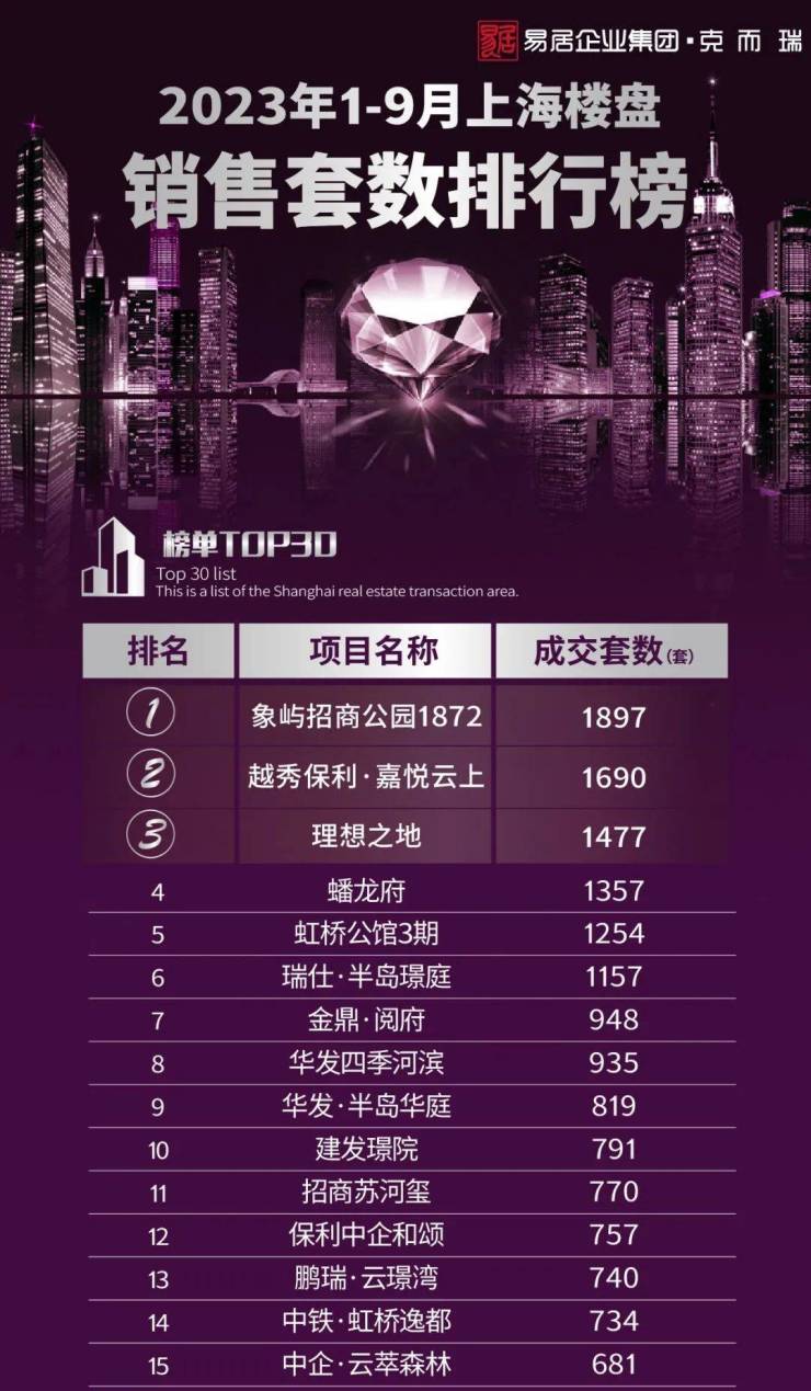 u盘启动怎么返回原系统_用u盘安装系统重新启动又回到u盘启动界面_u盘装系统又回到装系统界面