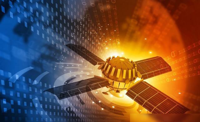 gps导航的定位原理_导航定位的原理_定位和导航系统工作原理