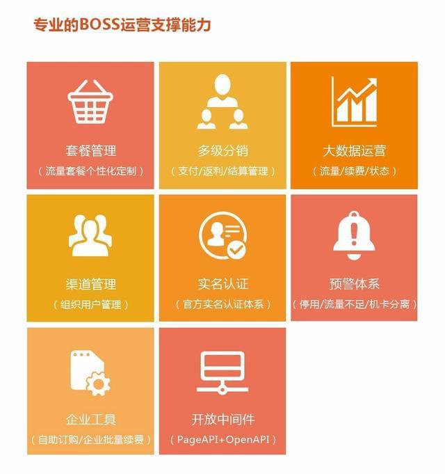 老毛桃org是官网吗_老毛桃org是官网吗_老毛桃org是官网吗