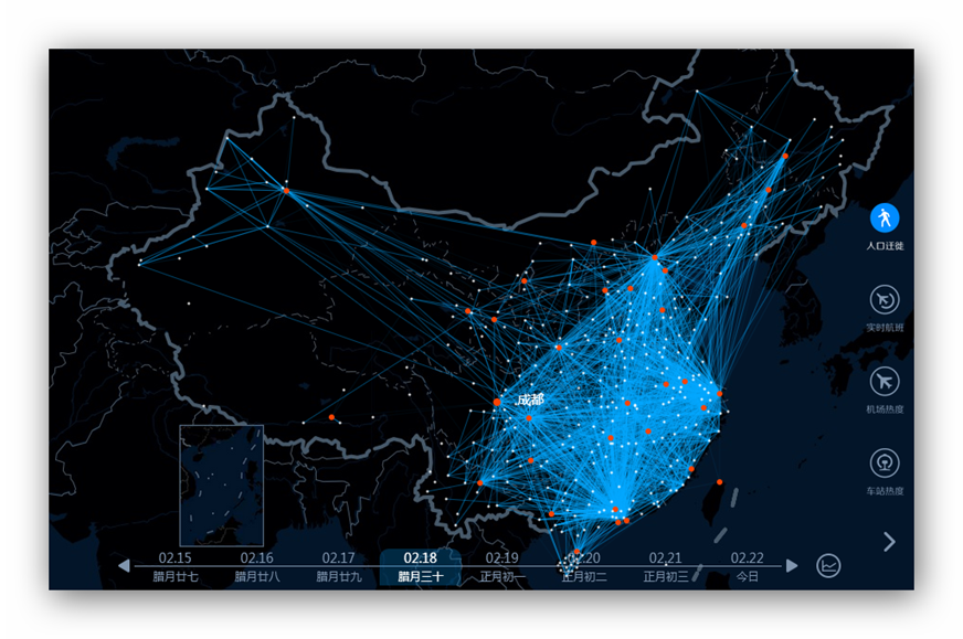 sxd文件用arcscene打开显示空白_sxd文件用arcscene打开显示空白_sxd文件用arcscene打开显示空白