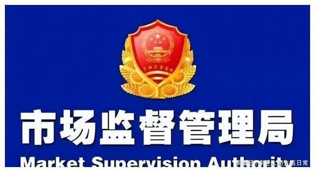 昆山智慧教育平台登录入口_智慧昆山教育平台账号_昆山智慧教育云平台学生账号