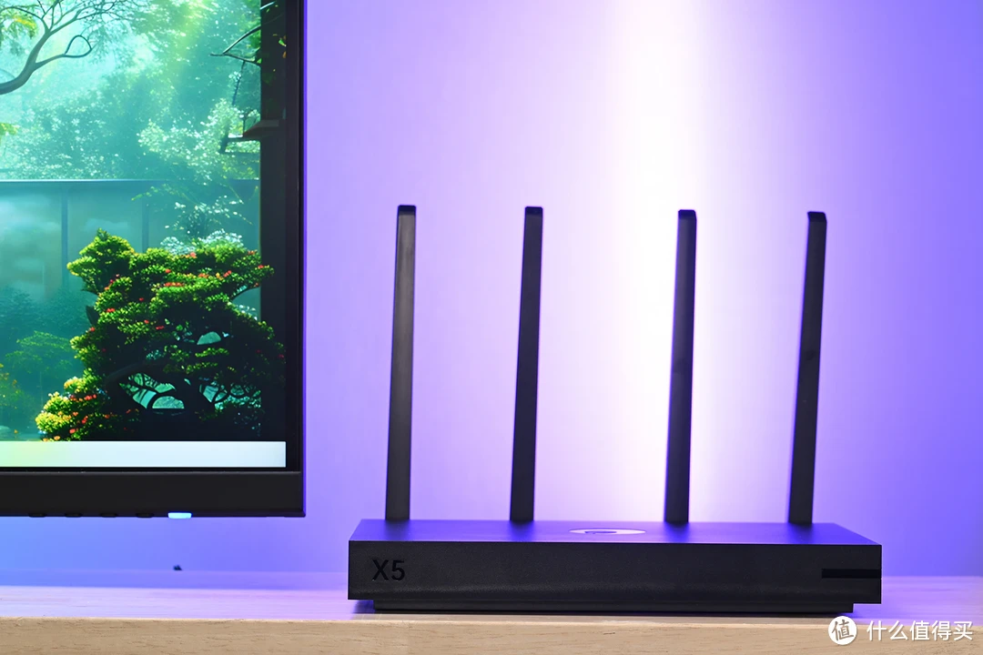 华天动力oa在线试用_华天动力oa手机端_华天动力官网