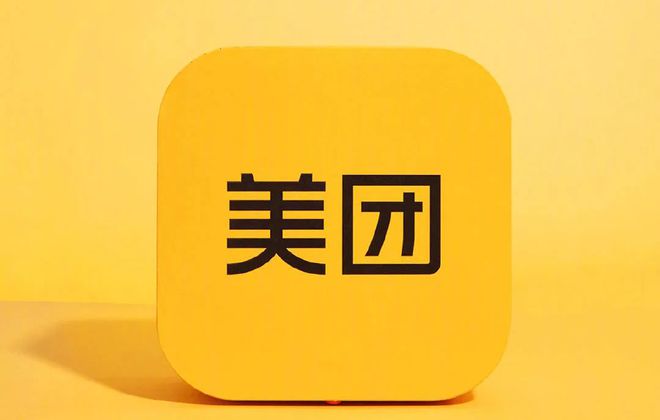 诺基亚Lumia930_诺基亚Lumia800_诺基亚lumia 2520