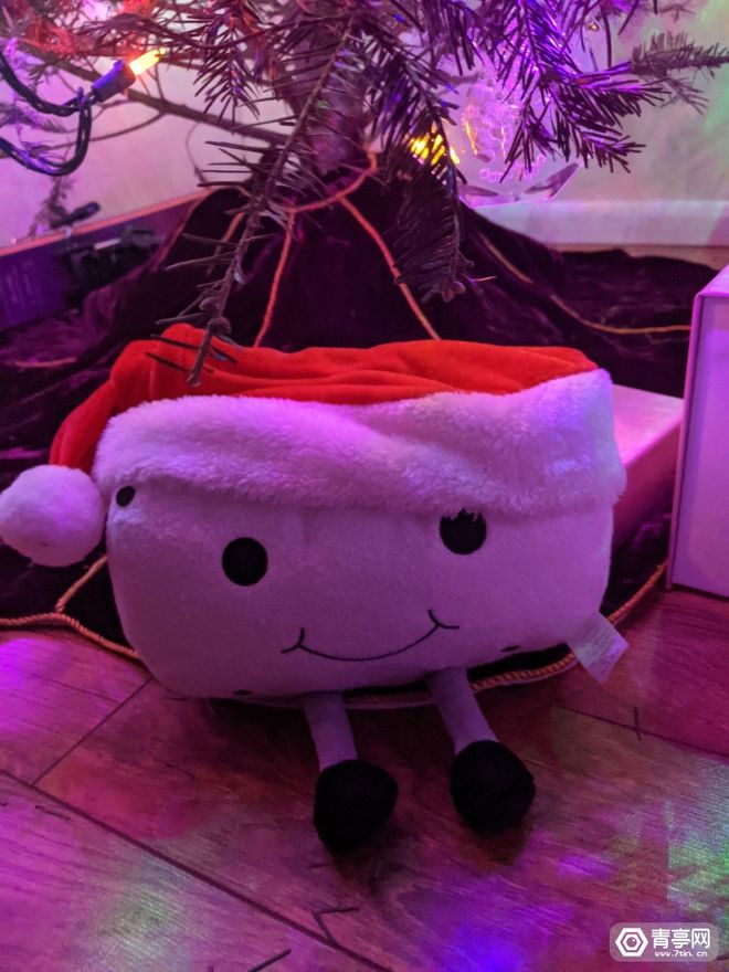 sex old vs young.com_sex old vs young.com_sex old vs young.com