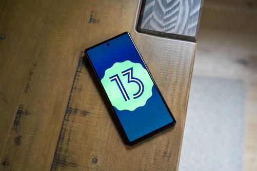 miui百度贴吧_win10 小米5 百度贴吧_小米手机百度贴吧跳转不了