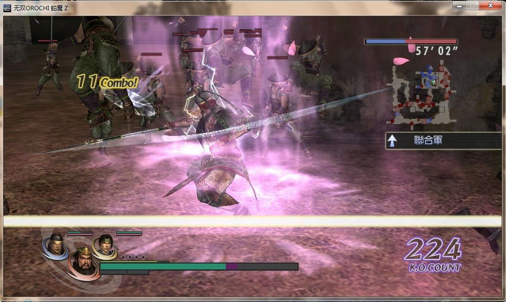 丢失msvcp110.dll_msvcr100.dll丢失_真三丢失vcomp100dll