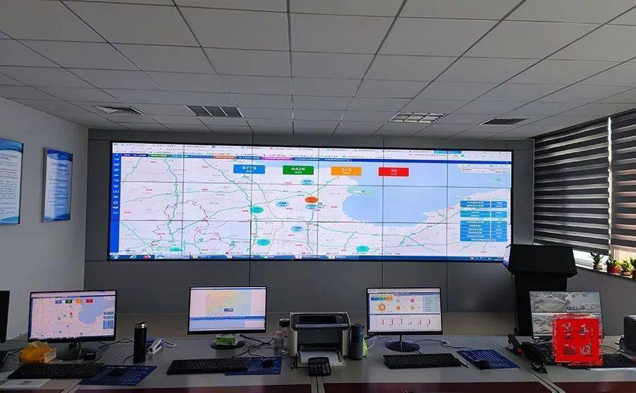 道路监控施工工艺_道路监控施工方案_监控道路方案施工图