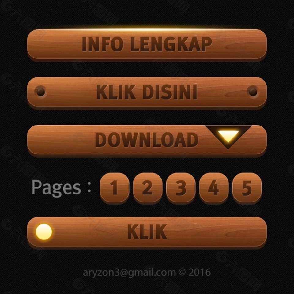 导航窗格怎么修改_修改导航栏样式_ecshop 导航模板修改