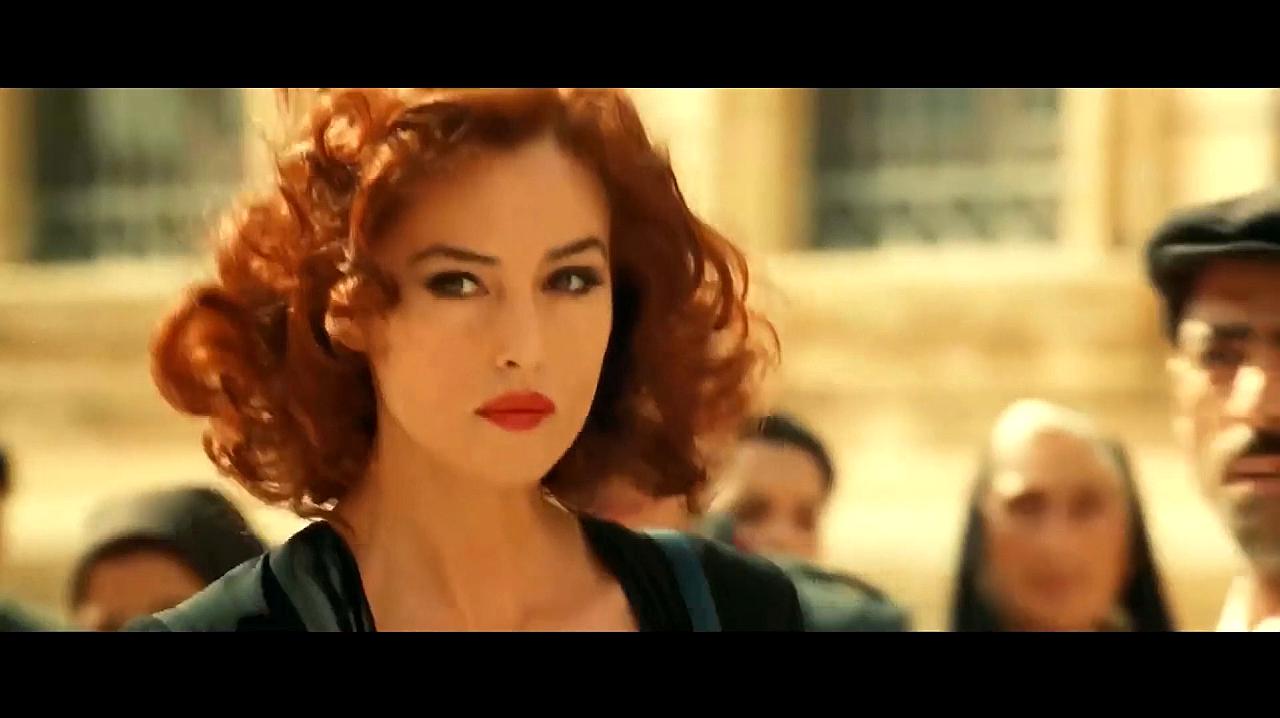 法国的导演_导演 loic 法国_法国导演排名