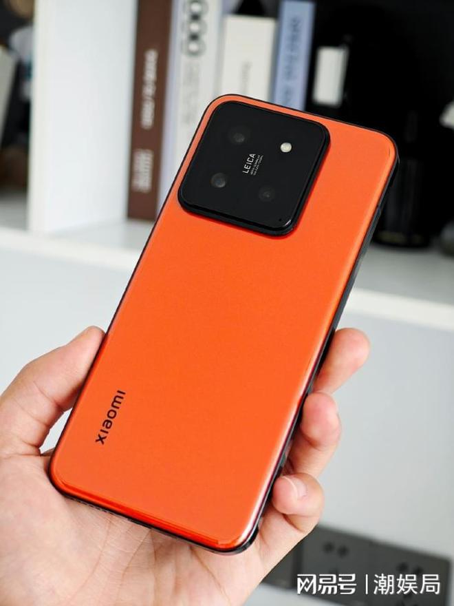 win7旗舰版还是家庭版_win7家庭版与旗舰版_win7旗舰版跟家庭版的区别