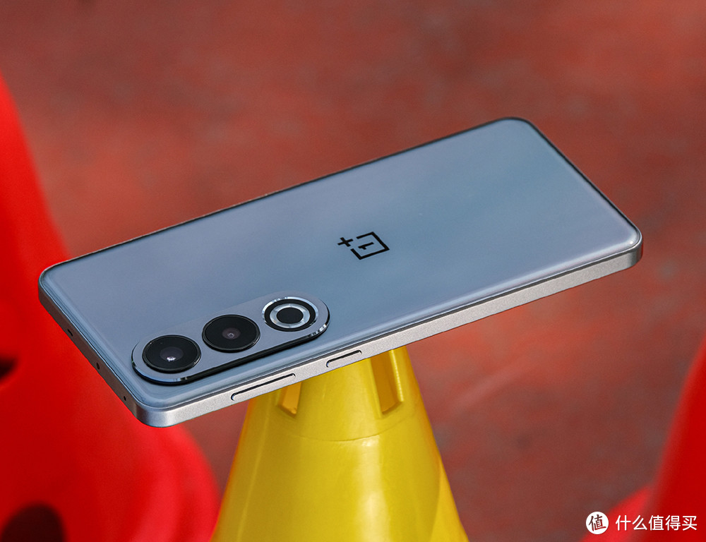 安卓好用系统_系统好的安卓手机_安卓系统哪款手机好