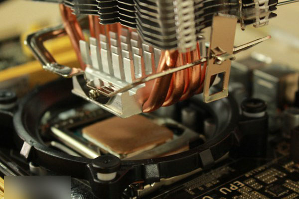 装系统guid_系统安装位置选择_64位系统装不上