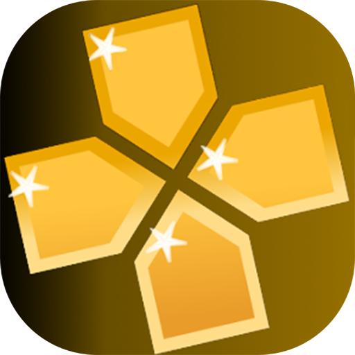 更新系统win10_更新系统wifi设置不见了_怎么更新win8系统