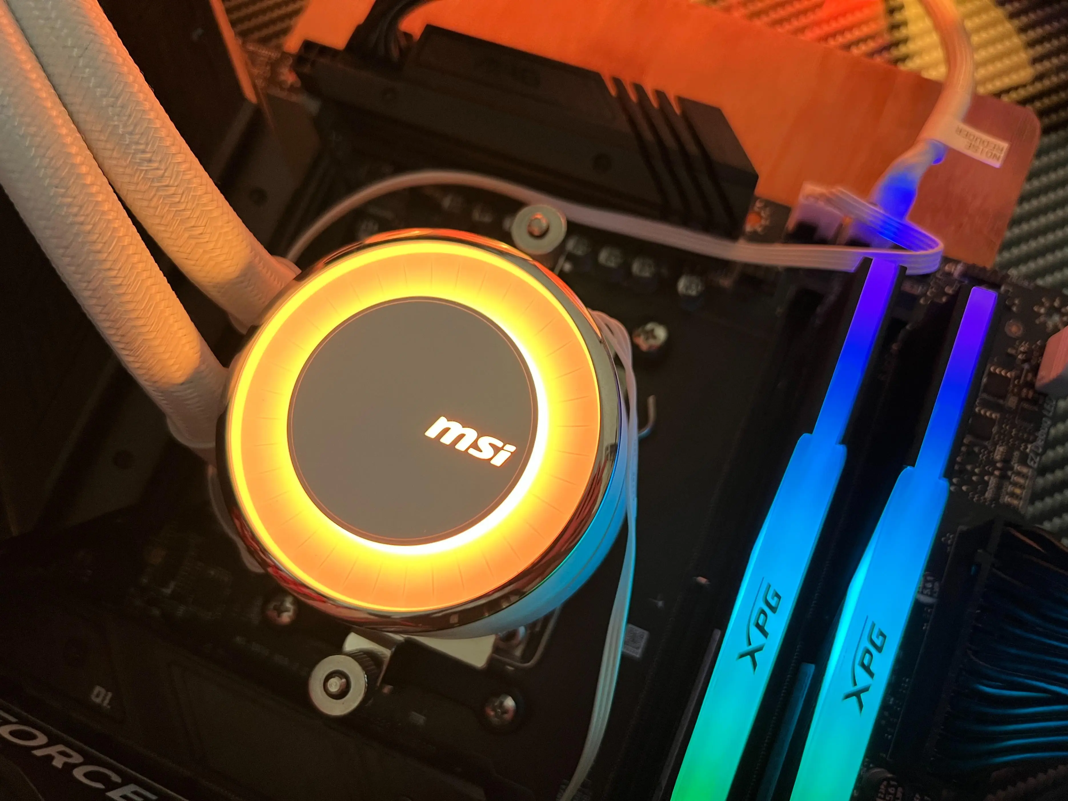 64位系统装不上_系统安装位置选择_装系统guid