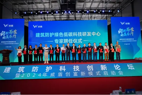 过期糖_sreng 过期_过期啤酒有什么用途