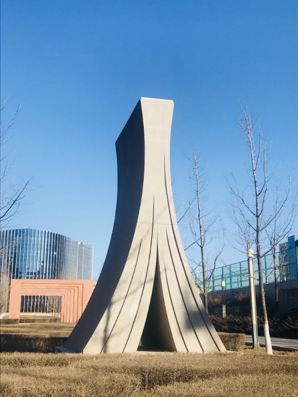 recovermyfile_recovermyfile_recoverMyFiles