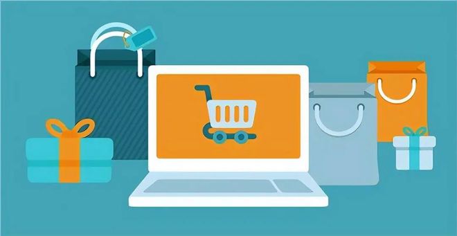 ecshop模板二次开发_模板开发网_模板开发教程