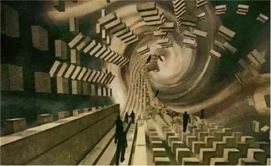 mapinfoprofessional_mapinfoprofessional_mapinfoprofessional