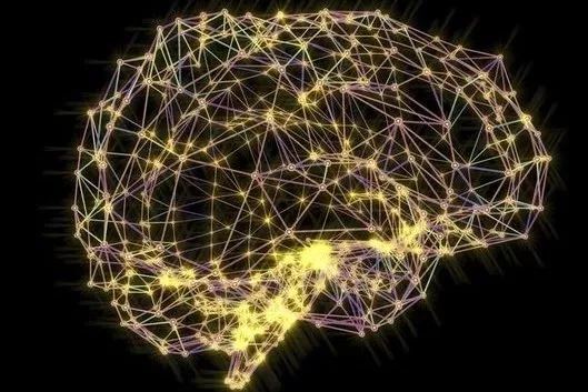 finaldata20_finaldata20_finaldata20