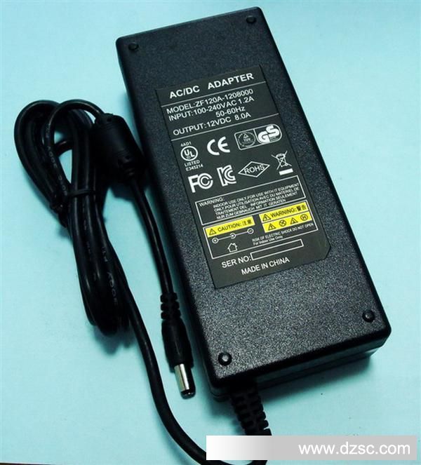 笔记本屏幕电脑打开闪屏_笔记本屏幕电脑打开黑屏_笔记本电脑屏幕打不开