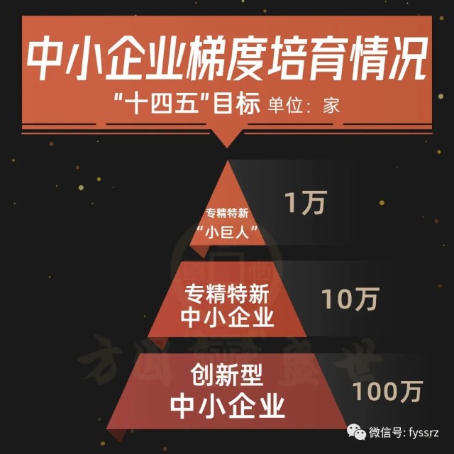 超级脂肪兑换系统txt下载_舍得系统官网_nmm98舍得系统