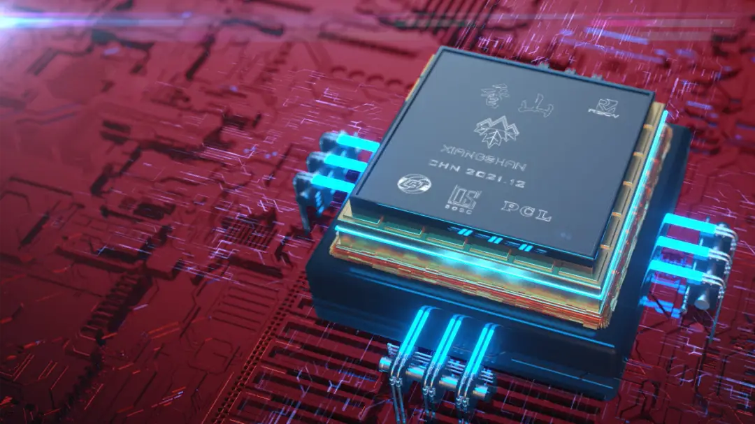 ecshop模板下载_ecshop免费手机模板下载_手机模板软件下载