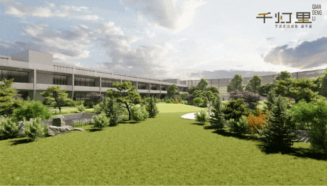 帝国响应式资讯模板_blog响应式模板_帝国响应式模板下载