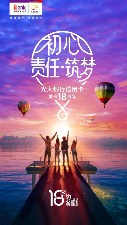 乐至政府网站_乐至县政府电话号码_乐至政府网