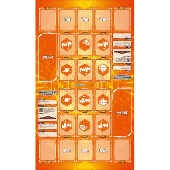 戴尔重装系统步骤图解_戴尔重装系统win7步骤_戴尔重装系统教程win10