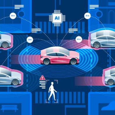 电控汽车系统有什么用_电动汽车电控系统包含_汽车电控系统有哪些