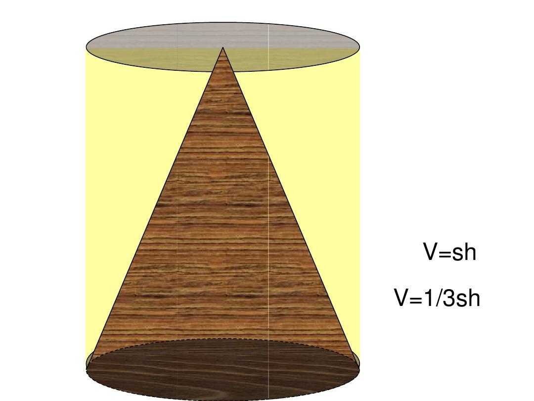 unformat中文版_中文版霍格沃茨分院比例测试_中文版的
