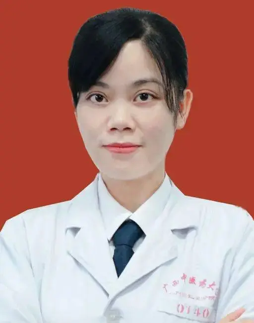 中医治疗胃溃疡验方_中医治疗胃溃疡的处方_胃中医处方治疗溃疡的方剂