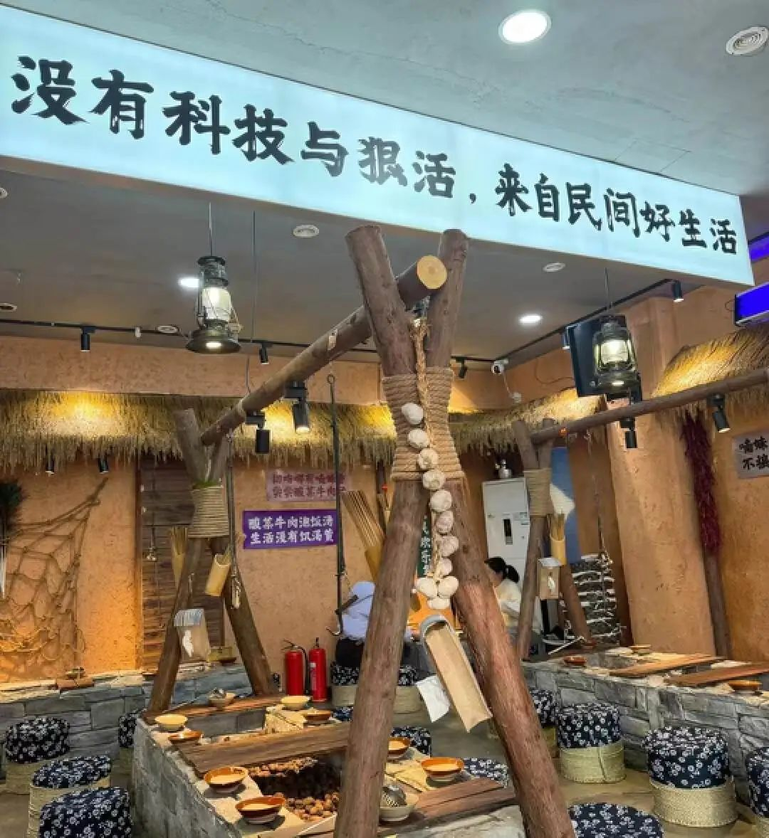 番茄花园系统安全吗_系统之家番茄花园_番茄花园系统安装过程