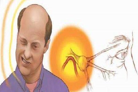 克罗恩病线样征_线样征,铅管征,跳跃征_跳跃征线样征