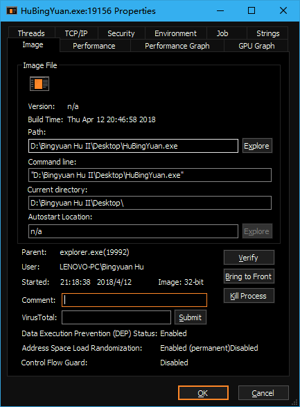 lxbbbmgr.exe_lxbbbmgr.exe_lxbbbmgr.exe