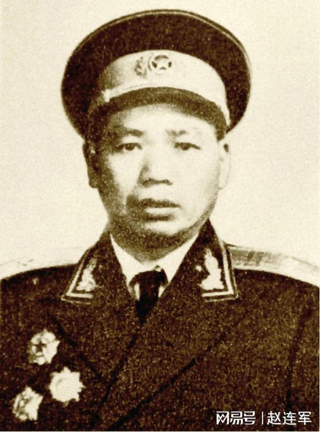 索尼电脑重装系统按哪个键_索尼电脑重装系统步骤_索尼电脑重装系统教程