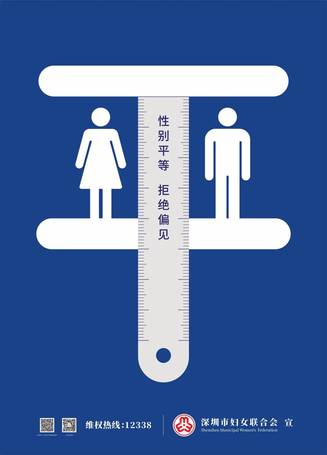 复旦大学的女生宿舍_复旦大学男生宿舍_复旦大学男女混合寝室