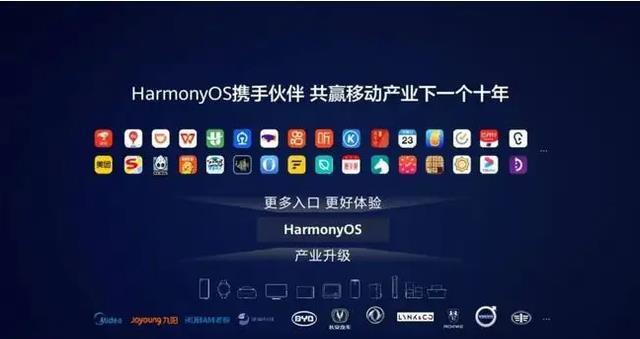 华为升级10省电了_安卓华为升级省电p20怎么样_华为p20升级安卓9省电吗