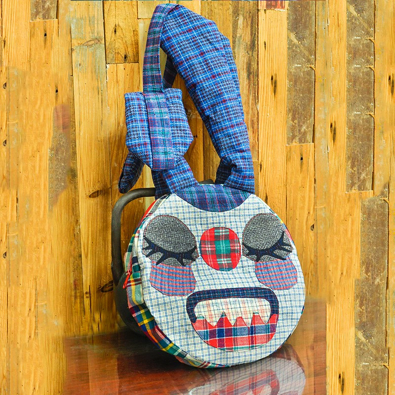 上海优化纺织布业有限公司_上海纺织产业_上海纺业有限织布优化公司地址