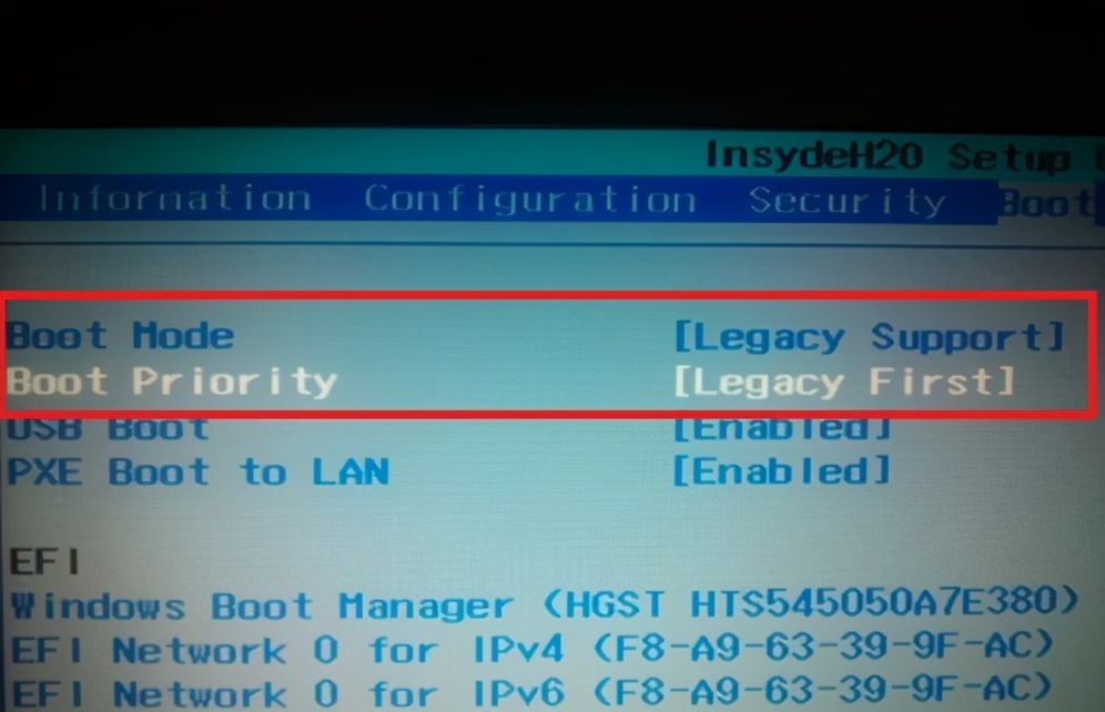 联想e431优盘启动项_联想e431设置u盘启动_联想e440u盘启动