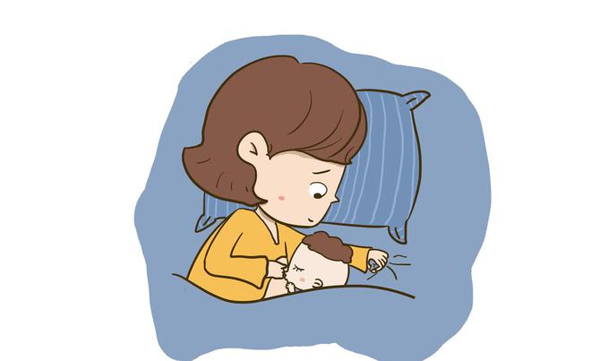 婴儿喝过奶老是打嗝_婴儿喝奶后老打嗝_婴儿喝完奶老打嗝