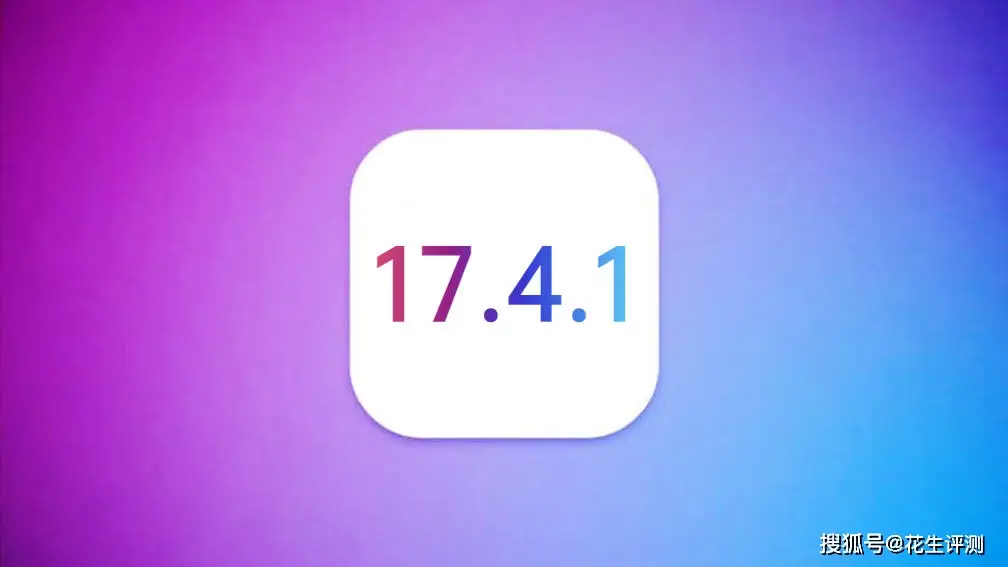 手机省电大师_大师手机省电模式在哪_省电大师真的能省电吗