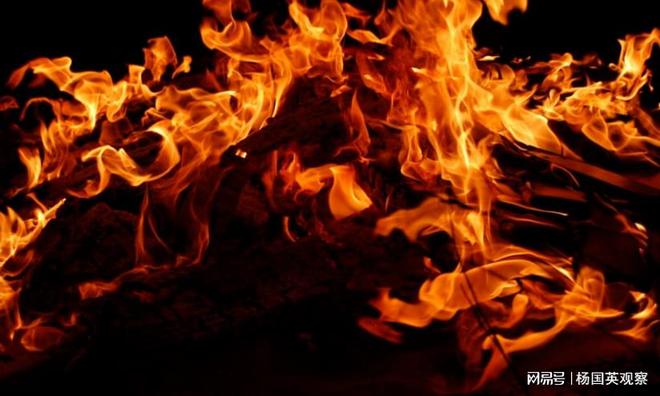 安卓系统八核费电么_安卓系统八核费电么_安卓系统八核费电么