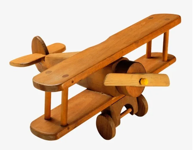 充电宝品牌_surface 充电_充电宝多少毫安可以带上飞机