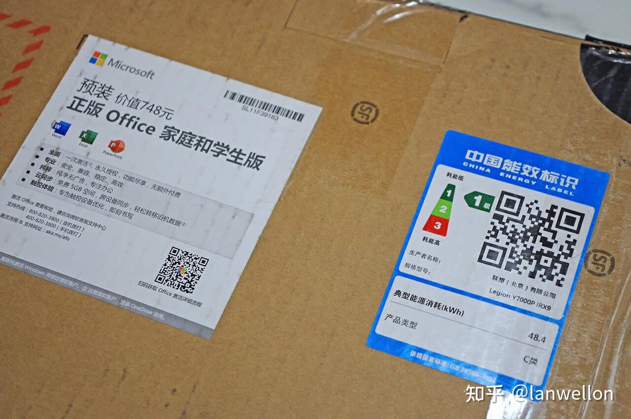 考勤管理系统免费版_考勤管理系统标准版图片_考勤管理系统标准版2024