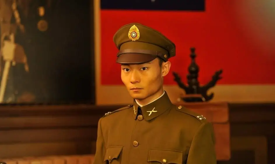 末日黎明单机破解版_末日黎明2021安卓版_末日黎明破解版