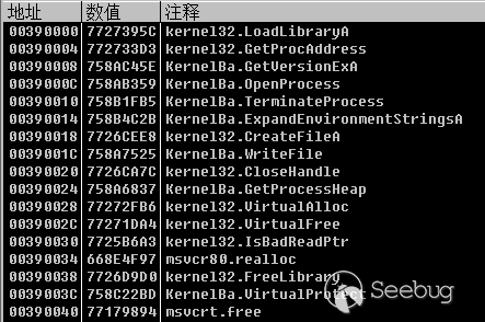 lxbbbmgr.exe_lxbbbmgr.exe_lxbbbmgr.exe