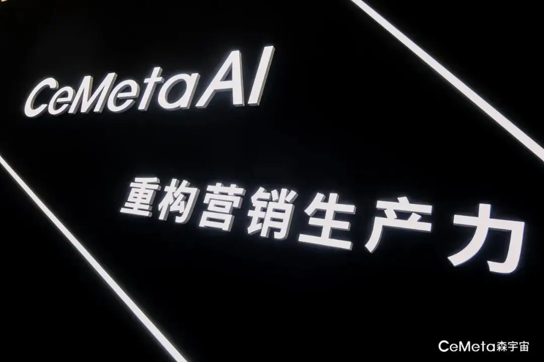 模板下载网站_模板下载后怎么使用_shopnc模板下载