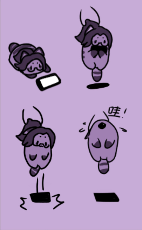 北京佑安医院挂号多少钱_北京佑安医院怎么预约_北京佑安医院挂号排队