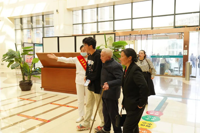 佛山城南门诊上班时间_佛山门诊部_佛山城南门诊网上预约官网